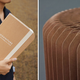 Illustration for article titled A Coffee Table Book That Turns Into a Coffee Table Isn't the Worst Idea